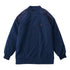 Gramicci Fleece Turtle Neck Sweatshirt Navy
